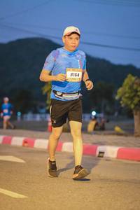 BIB: 8164, 
                            <button type="button" onclick="openModal(3390437)" class="btn btn-primary btn-sm float-right btn-popup" data-toggle="modal" data-target=".modal-high-quality">
                        <i class="fas fa-shopping-cart"></i> Add to Cart
                    </button>
                                            <button type="button" onclick="isThisMe(3390437, true)" class="btn btn-success btn-sm float-right btn-popup btn-isme hidden" data-toggle="tooltip" data-placement="bottom" title="นี่คือรูปของคุณใช่ไหม คลิกที่นี่เพื่อเอาเข้าอัลบั้ม">
                        <i class="fas fa-plus"></i> Add to album
                    </button>
                    <button type="button" onclick="isThisMe(3390437, false)" class="btn btn-warning btn-sm float-right btn-popup btn-isnotme hidden">
                        <i class="fas fa-ban"></i> Remove from album
                    </button>